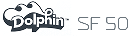 Dolphin SF 50
